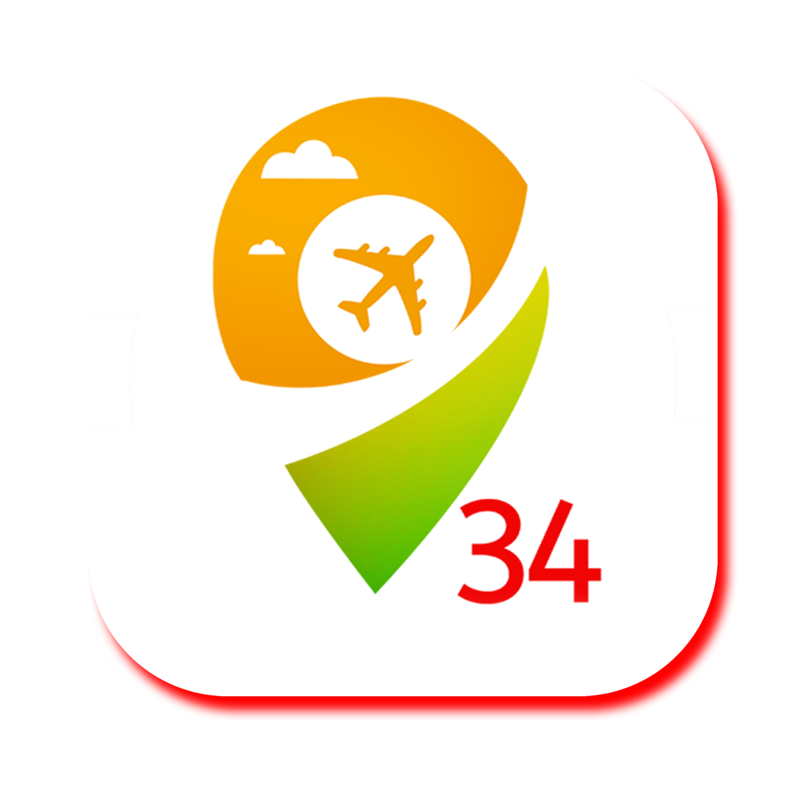34 Myanmar Travel