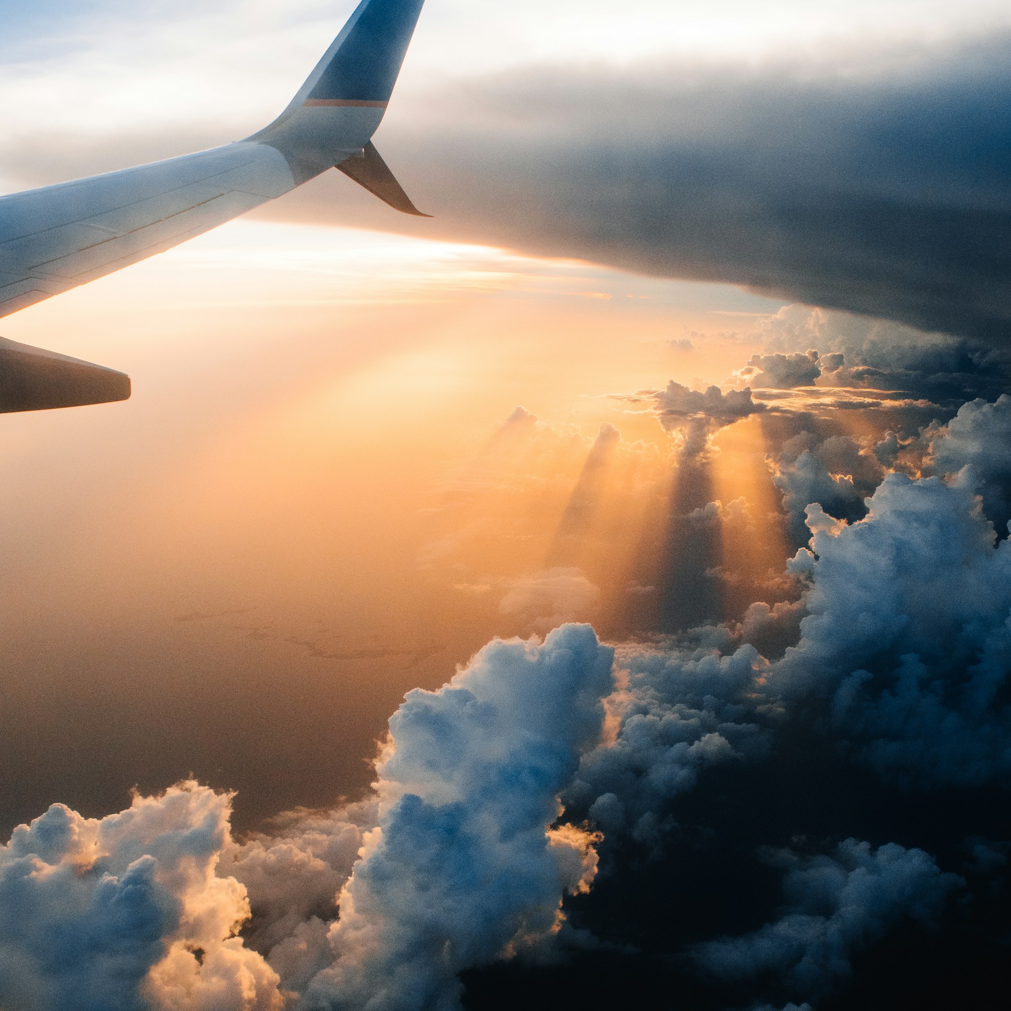 Airplane