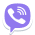 Viber